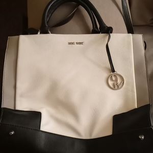 Nine West bag